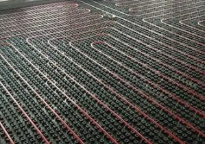 凤城卫生间测漏水哪家好
