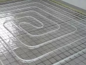 凤城清洗地暖哪家好