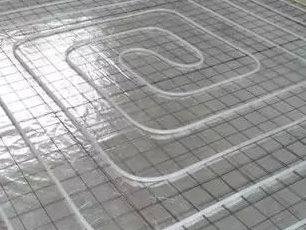 凤城清洗地暖哪家好