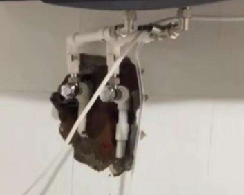 凤城卫生间测漏水推荐