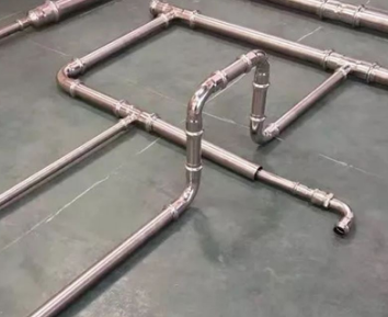 凤城水管维修推荐电话