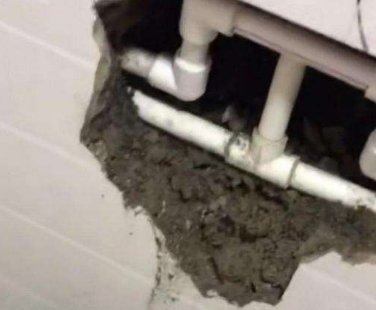 凤城卫生间防水找谁好