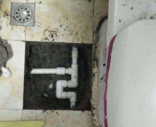 凤城卫生间防水推荐公司