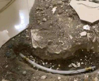 凤城卫生间测漏水哪家优惠
