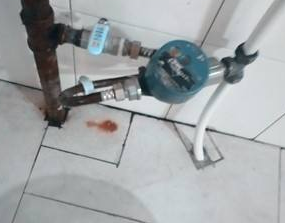 凤城卫生间测漏水哪家优惠