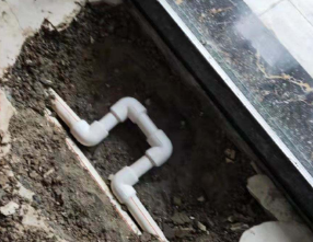 凤城卫生间测漏水哪家好