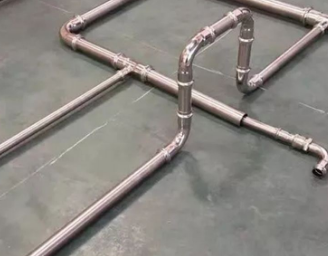 凤城卫生间测漏水联系电话