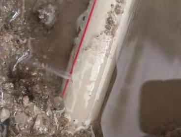 凤城卫生间防水优惠