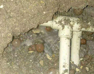 凤城卫生间防水的报价