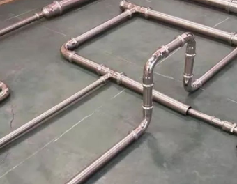 凤城水管维修哪家好
