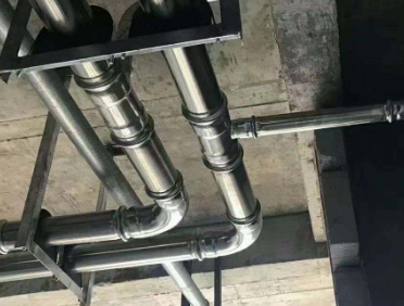 凤城卫生间测漏水哪家好