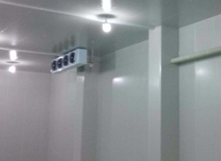 凤城卫生间测漏水诚信经营