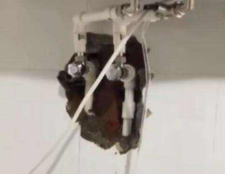 凤城水管维修哪家好
