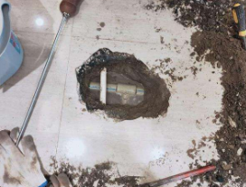 凤城卫生间防水多少钱