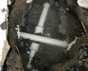 凤城卫生间防水电话号码