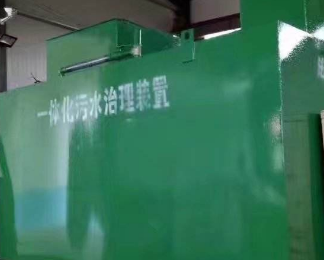 凤城卫生间测漏水