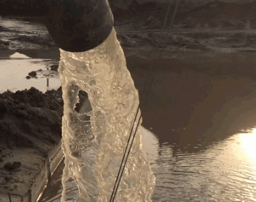 凤城卫生间测漏水多少钱