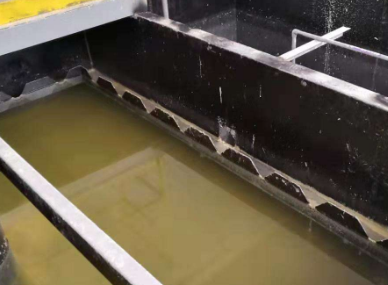 凤城卫生间测漏水公司电话