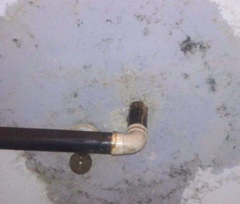 凤城卫生间防水哪家好