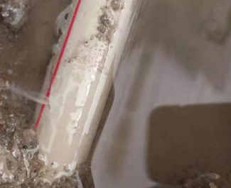 凤城卫生间防水价格