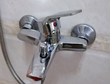 凤城水管维修多少钱