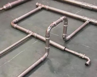 凤城卫生间防水多少钱