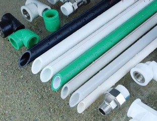 凤城水管维修多少钱