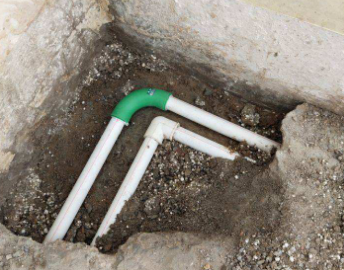 凤城卫生间测漏水价格多少