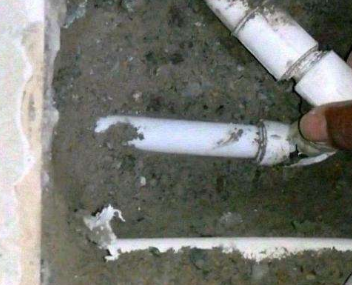 凤城卫生间测漏水哪家好