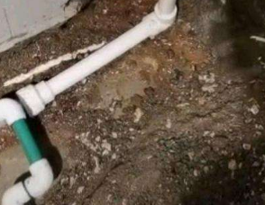 凤城卫生间测漏水服务电话