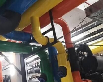 凤城水管维修多少钱