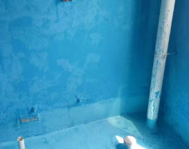 凤城卫生间防水多少钱