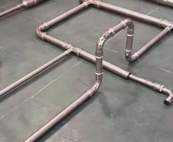凤城水管维修多少钱