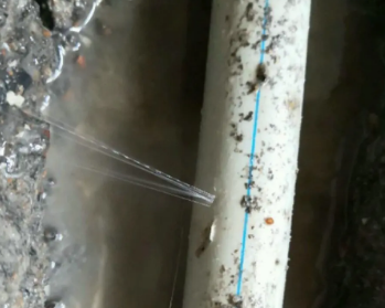 凤城卫生间测漏水多少钱