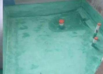 凤城卫生间防水哪家好