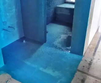 凤城卫生间防水哪家好