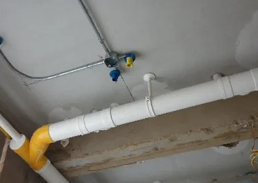 凤城水管维修多少钱