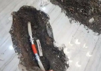凤城卫生间测漏水哪家好