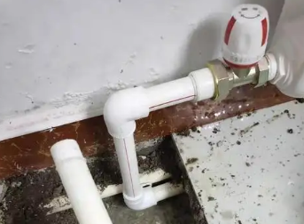 凤城卫生间测漏水多少钱