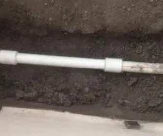 凤城卫生间测漏水哪家好