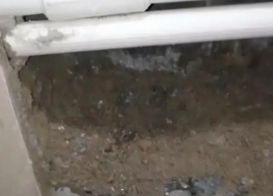 凤城卫生间测漏水多少钱
