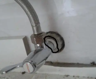 凤城水管维修多少钱