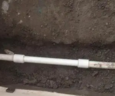 凤城水管维修哪家好