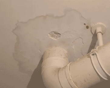 凤城卫生间测漏水的检测方法