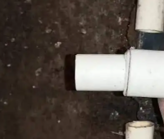 凤城卫生间测漏水多少钱
