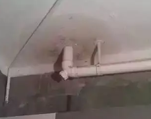 凤城卫生间测漏水哪家好