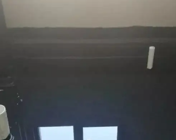 凤城卫生间防水价格多少