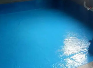 凤城卫生间防水多少钱