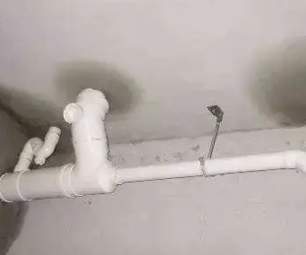 凤城卫生间测漏水哪家好
