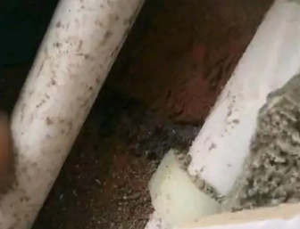 凤城卫生间测漏水哪家好